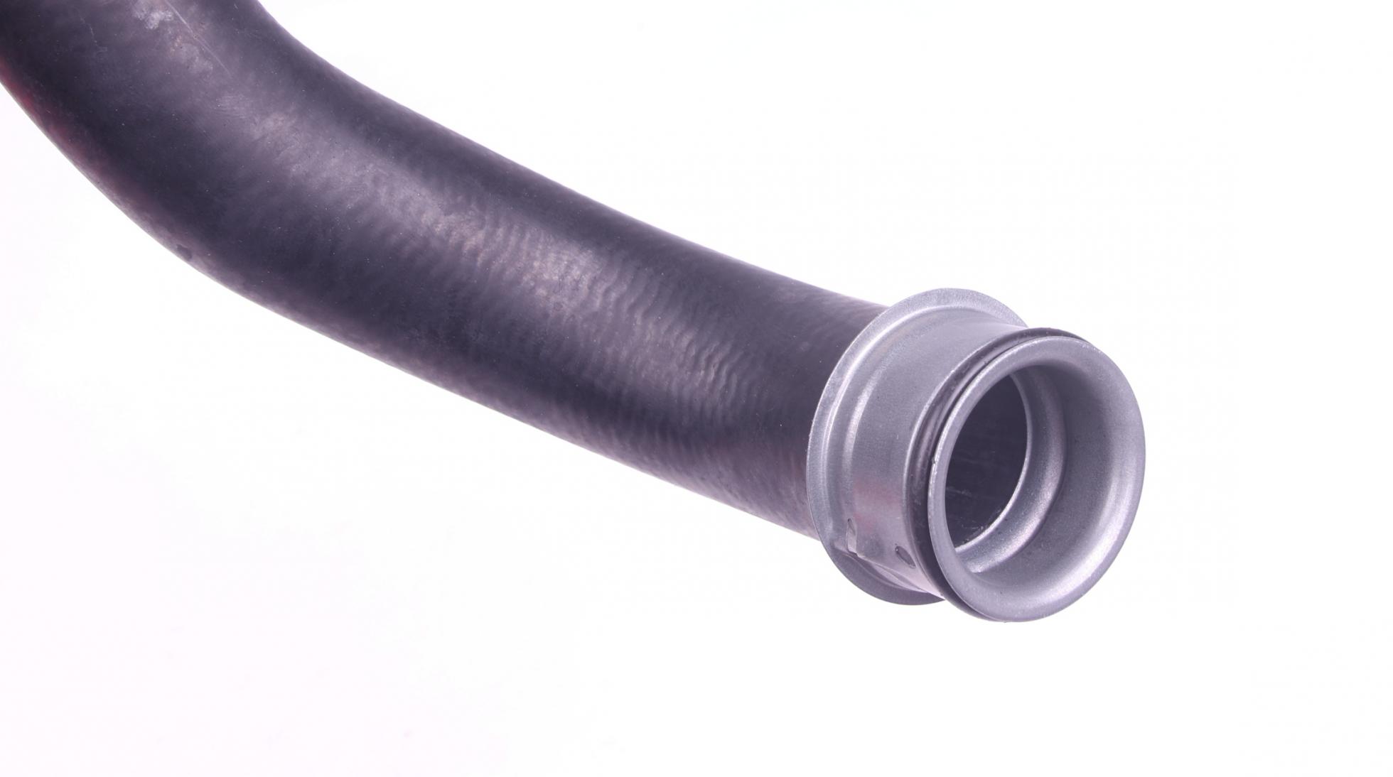 100307 FEBI BILSTEIN